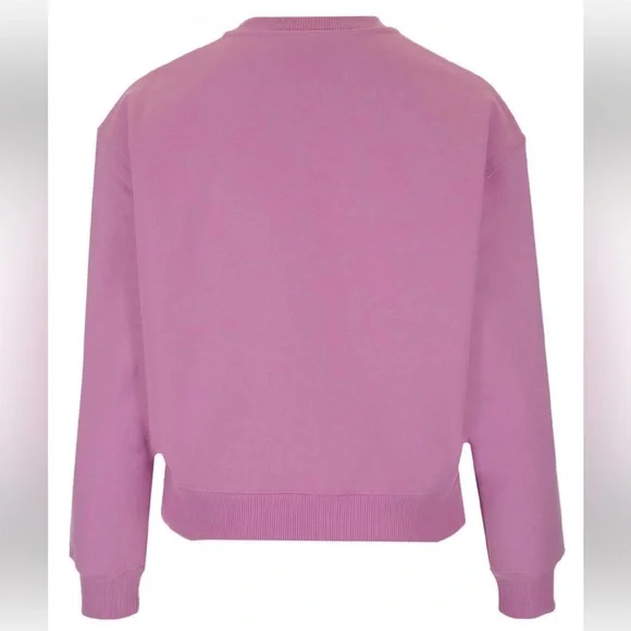 Chloé Embroidered Sweatshirt - Picture 2 of 6